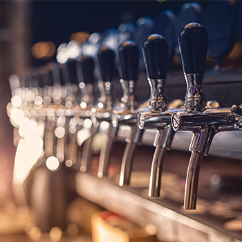 How to Get the Best Clean for Your Beer Line